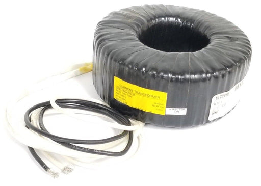 NEW WICC G591-300-00-L36 CURRENT TRANSFORMER, G59130000L36