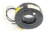 NEW WICC G591-300-00-L36 CURRENT TRANSFORMER, G59130000L36