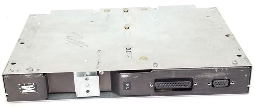 EUROTHERM EMM/MAS/M0585C/ENG/RS232/REC// PC MODULE MASTER