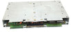 EUROTHERM EMM/MAS/M0585C/ENG/RS232/REC// PC MODULE MASTER