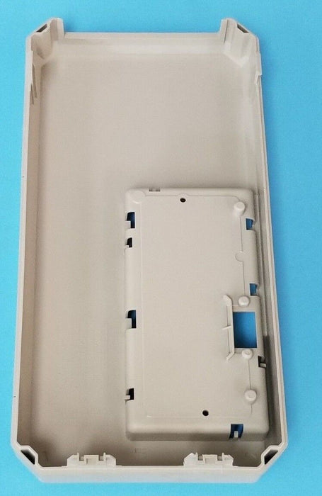 YASKAWA GPD515C-B011 (COVER ONLY) GPD 515/G5