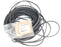 NEW SCHNEIDER ELECTRIC XZC-B11002H FLAT SENSOR CABLE 100M +OPTIONS XZCB11002H