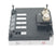 FESTO ELECTRIC CPV14-GE-FB-4 MANIFOLD INTERFACE 18260 , 009845 , N707