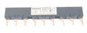 SIEMENS 3RV1915-1B AUXILIARY FEEDER 3RV19151B