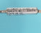 OKAZAKI AEROPAK KPN615821 THERMOCOUPLE ELEMENT SUS316, ELEMENT K, CLASS 2