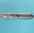 OKAZAKI AEROPAK KPN615821 THERMOCOUPLE ELEMENT SUS316, ELEMENT K, CLASS 2