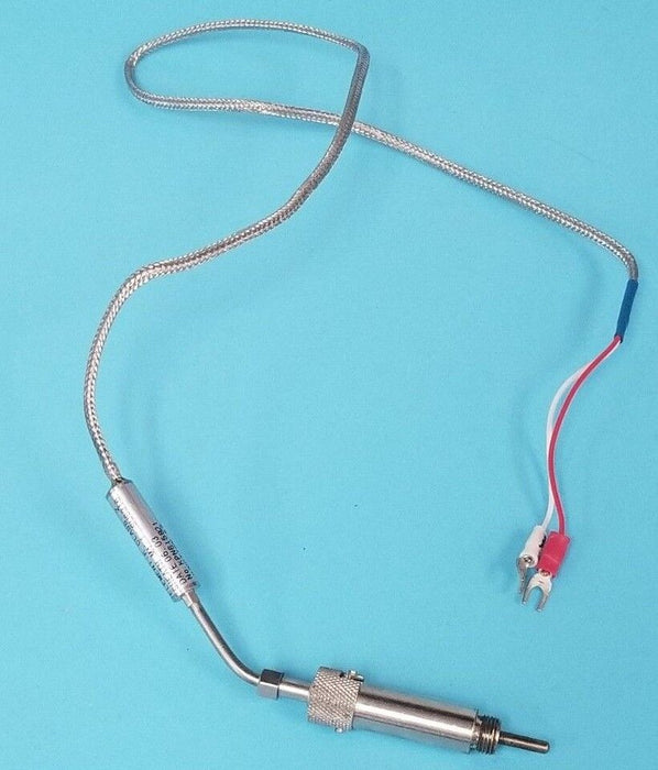 OKAZAKI AEROPAK KPN615821 THERMOCOUPLE ELEMENT SUS316, ELEMENT K, CLASS 2
