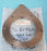 GENERIC ML22401-A LOAD LOCK LIFT INSERT