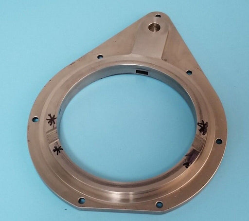 GENERIC ML22401-A LOAD LOCK LIFT INSERT