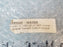 GENERIC ML22401-A LOAD LOCK LIFT INSERT