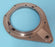 GENERIC ML22401-A LOAD LOCK LIFT INSERT