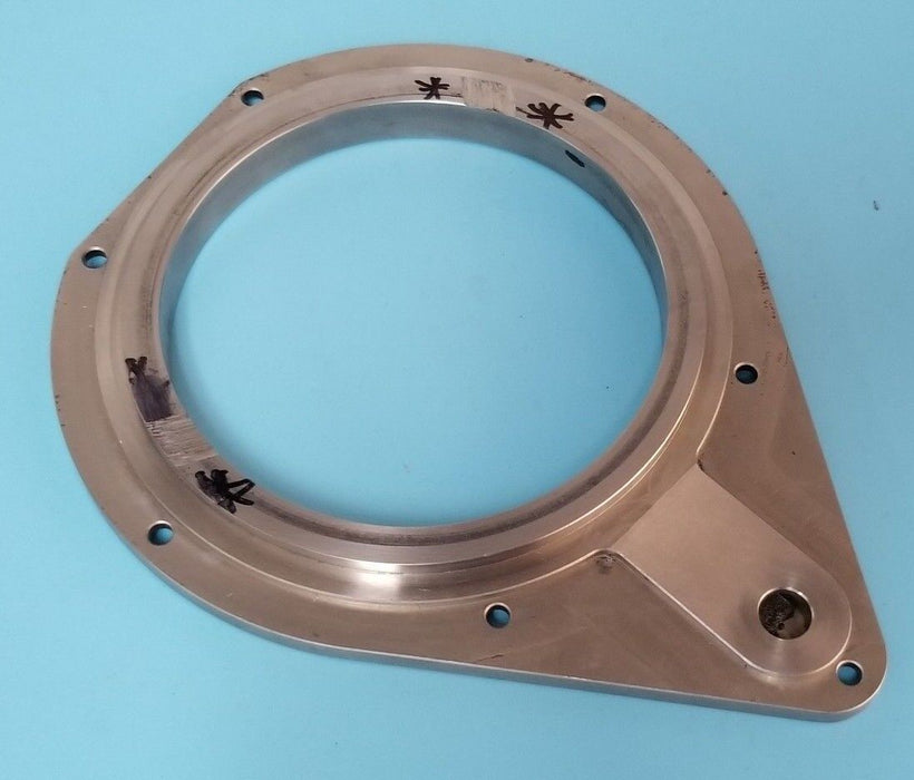GENERIC ML22401-A LOAD LOCK LIFT INSERT