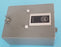 NEW ALLEN BRADLEY 709-AJD AUTOMATIC STARTER SER. L 709-A0D103 , 70A86 120V, 60HZ