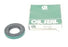 NIB CHICAGO RAWHIDE 8796 OIL SEALS