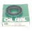 NIB CHICAGO RAWHIDE 8796 OIL SEALS