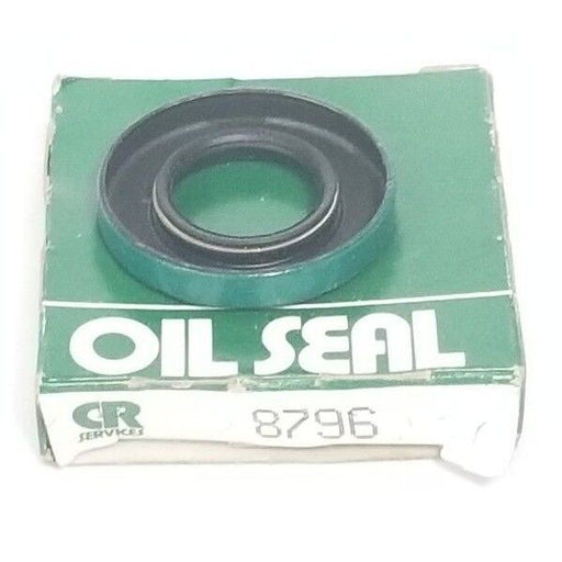 NIB CHICAGO RAWHIDE 8796 OIL SEALS