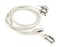 NATIONAL INSTRUMENTS 763507-02 & 763061-02 COMMUNICATION CABLES