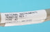 NATIONAL INSTRUMENTS 763507-02 & 763061-02 COMMUNICATION CABLES