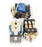 LOT OF 3 GENERIC 1819-9 7435 RELAYS 181997435
