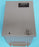 NEW ASEA BROWN BOVERI 400A133R STARTER 27A, 600VAC, SIZE 1, NEMA 3R, 120V, 60HZ