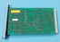 BERGES STK2-30F/2/A11 PC BOARD MODULE 931105, STK2_30F/2