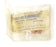 PACK OF 6 NEW SOUTH-WELD 13N27 COLLET BODIES, 1/16", C/BODY