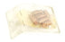 PACK OF 6 NEW SOUTH-WELD 13N27 COLLET BODIES, 1/16", C/BODY
