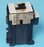 FUJI ELECTRIC SC-0/G [13] CONTACTOR CAT NO: 4GC0F0#10, SC13AG, SCO/G, 24VDC COIL