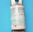 RELIANCE ELECTRIC LCL-1200 TIME DELAY FUSE 600V, 1200A, LCL1200