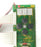 KEB 05.F0.010-0019 CIRCUIT BOARD 05F00100019