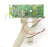 KEB 05.F0.010-0019 CIRCUIT BOARD 05F00100019