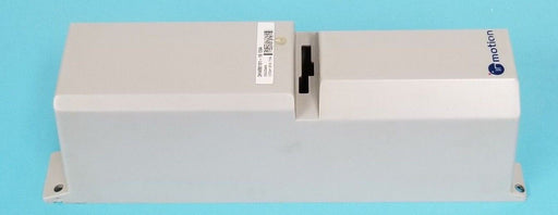 ABB INMOTION FACEPLATE COVER FOR 3HAB8101-18/09A SERVO DRIVE DSQC546A