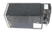 BASLER S2 BA-02348 CD/DVD OPTICAL DISC SCANNER 115/230VAC 50/60HZ 5/2.5A BA02348