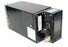 BASLER S2 BA-02348 CD/DVD OPTICAL DISC SCANNER 115/230VAC 50/60HZ 5/2.5A BA02348