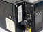BASLER S2 BA-02348 CD/DVD OPTICAL DISC SCANNER 115/230VAC 50/60HZ 5/2.5A BA02348