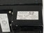 BASLER S2 BA-02348 CD/DVD OPTICAL DISC SCANNER 115/230VAC 50/60HZ 5/2.5A BA02348