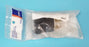 NEW EAGLE ELECTRIC 5666 INDUSTRIAL GROUNDING PLUG 15A, 250V, 2P