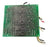 BERGES ELECTRONICS EST/IGBT/E/E18 15KW BOARD 960426-2-14, 930630-14, ESTIGBTEE18