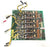 BERGES ELECTRONICS EST/IGBT/E/E18 15KW BOARD 960426-2-14, 930630-14, ESTIGBTEE18