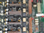 BERGES ELECTRONICS EST/IGBT/E/E18 15KW BOARD 960426-2-14, 930630-14, ESTIGBTEE18