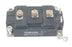 TOSHIBA MG100Q2YS9 TRANSISTOR MODULE
