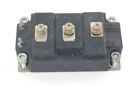 TOSHIBA MG100Q2YS9 TRANSISTOR MODULE