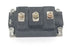 TOSHIBA MG100Q2YS9 TRANSISTOR MODULE