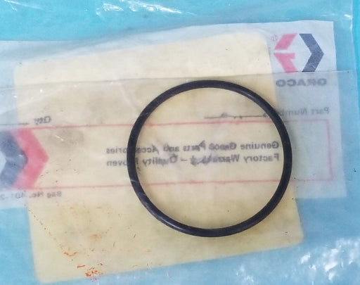 NEW GRACO 165295 O-RING