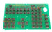 FUJI ELECTRIC F770-60-94 (2) KEY PC BOARD 2 F7706094