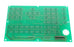 FUJI ELECTRIC F770-60-94 (2) KEY PC BOARD 2 F7706094