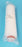 NEW GENERAL ELECTRIC / FLOTREX FAP101EHS PLEATED FILTER CARTRIDGE 1189201