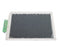 NEC / ISHIDA NL6448AC33-18 LCD DISPLAY 10.4 IN. W/ 104PWBJ1-C , 82039160 BOARDS