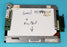 NEC / ISHIDA NL6448AC33-18 LCD DISPLAY 10.4 IN. W/ 104PWBJ1-C , 82039160 BOARDS