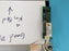 NEC / ISHIDA NL6448AC33-18 LCD DISPLAY 10.4 IN. W/ 104PWBJ1-C , 82039160 BOARDS